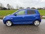 Kia Picanto 1.1 LX | lange apk | zo ingeruild zo weer weg !