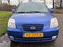 Kia Picanto 1.1 LX | lange apk | zo ingeruild zo weer weg !
