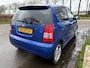 Kia Picanto 1.1 LX | lange apk | zo ingeruild zo weer weg !