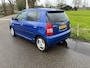Kia Picanto 1.1 LX | lange apk | zo ingeruild zo weer weg !