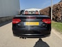 Audi A3 Cabriolet 1.8 TFSI Ambition Pro Line / LEER / NAVI / AIRCO / CRUISE
