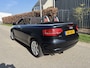 Audi A3 Cabriolet 1.8 TFSI Ambition Pro Line / LEER / NAVI / AIRCO / CRUISE