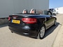 Audi A3 Cabriolet 1.8 TFSI Ambition Pro Line / LEER / NAVI / AIRCO / CRUISE