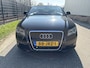 Audi A3 Cabriolet 1.8 TFSI Ambition Pro Line / LEER / NAVI / AIRCO / CRUISE