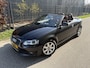 Audi A3 Cabriolet 1.8 TFSI Ambition Pro Line / LEER / NAVI / AIRCO / CRUISE