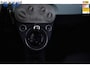 Fiat 500 0.9 TwinAir T Lounge