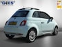 Fiat 500 0.9 TwinAir T Lounge