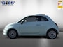 Fiat 500 0.9 TwinAir T Lounge