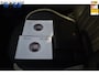 Fiat 500 0.9 TwinAir T Lounge