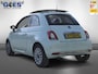Fiat 500 0.9 TwinAir T Lounge