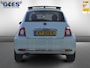 Fiat 500 0.9 TwinAir T Lounge
