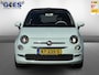 Fiat 500 0.9 TwinAir T Lounge