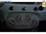 Fiat 500 0.9 TwinAir T Lounge