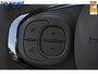 Fiat 500 0.9 TwinAir T Lounge