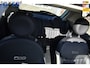 Fiat 500 0.9 TwinAir T Lounge