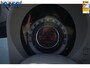 Fiat 500 0.9 TwinAir T Lounge