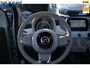 Fiat 500 0.9 TwinAir T Lounge