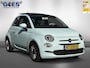 Fiat 500 0.9 TwinAir T Lounge