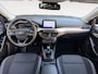 Ford Focus Wagon 1.0 EcoBoost Trend Edition Business | Navigatie | Trekhaak | Stoel/Stuur/Voorruitverwarming | Automatische Airco |