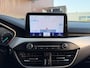 Ford Focus Wagon 1.0 EcoBoost Trend Edition Business | Navigatie | Trekhaak | Stoel/Stuur/Voorruitverwarming | Automatische Airco |