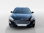 Ford Focus Wagon 1.0 EcoBoost Trend Edition Business | Navigatie | Trekhaak | Stoel/Stuur/Voorruitverwarming | Automatische Airco |
