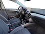 Ford Focus Wagon 1.0 EcoBoost Trend Edition Business | Navigatie | Trekhaak | Stoel/Stuur/Voorruitverwarming | Automatische Airco |