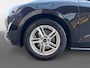 Ford Focus Wagon 1.0 EcoBoost Trend Edition Business | Navigatie | Trekhaak | Stoel/Stuur/Voorruitverwarming | Automatische Airco |