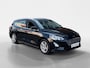 Ford Focus Wagon 1.0 EcoBoost Trend Edition Business | Navigatie | Trekhaak | Stoel/Stuur/Voorruitverwarming | Automatische Airco |