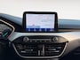 Ford Focus Wagon 1.0 EcoBoost Trend Edition Business | Navigatie | Trekhaak | Stoel/Stuur/Voorruitverwarming | Automatische Airco |