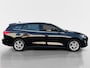 Ford Focus Wagon 1.0 EcoBoost Trend Edition Business | Navigatie | Trekhaak | Stoel/Stuur/Voorruitverwarming | Automatische Airco |