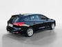Ford Focus Wagon 1.0 EcoBoost Trend Edition Business | Navigatie | Trekhaak | Stoel/Stuur/Voorruitverwarming | Automatische Airco |