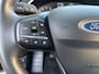 Ford Focus Wagon 1.0 EcoBoost Trend Edition Business | Navigatie | Trekhaak | Stoel/Stuur/Voorruitverwarming | Automatische Airco |