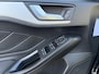 Ford Focus Wagon 1.0 EcoBoost Trend Edition Business | Navigatie | Trekhaak | Stoel/Stuur/Voorruitverwarming | Automatische Airco |