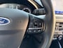Ford Focus Wagon 1.0 EcoBoost Trend Edition Business | Navigatie | Trekhaak | Stoel/Stuur/Voorruitverwarming | Automatische Airco |