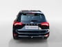 Ford Focus Wagon 1.0 EcoBoost Trend Edition Business | Navigatie | Trekhaak | Stoel/Stuur/Voorruitverwarming | Automatische Airco |