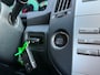 Toyota Verso 1.6VVT-i Sol|Trekhaak|Cruise|Airco|El.Ramen|NAP