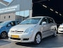 Toyota Verso 1.6VVT-i Sol|Trekhaak|Cruise|Airco|El.Ramen|NAP