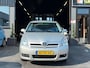 Toyota Verso 1.6VVT-i Sol|Trekhaak|Cruise|Airco|El.Ramen|NAP