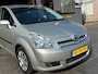 Toyota Verso 1.6VVT-i Sol|Trekhaak|Cruise|Airco|El.Ramen|NAP