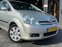Toyota Verso 1.6VVT-i Sol|Trekhaak|Cruise|Airco|El.Ramen|NAP