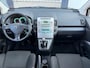 Toyota Verso 1.6VVT-i Sol|Trekhaak|Cruise|Airco|El.Ramen|NAP
