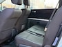 Toyota Verso 1.6VVT-i Sol|Trekhaak|Cruise|Airco|El.Ramen|NAP