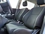 Toyota Verso 1.6VVT-i Sol|Trekhaak|Cruise|Airco|El.Ramen|NAP