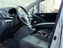 Toyota Verso 1.6VVT-i Sol|Trekhaak|Cruise|Airco|El.Ramen|NAP