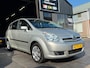 Toyota Verso 1.6VVT-i Sol|Trekhaak|Cruise|Airco|El.Ramen|NAP