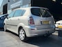 Toyota Verso 1.6VVT-i Sol|Trekhaak|Cruise|Airco|El.Ramen|NAP