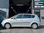 Toyota Verso 1.6VVT-i Sol|Trekhaak|Cruise|Airco|El.Ramen|NAP