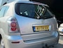 Toyota Verso 1.6VVT-i Sol|Trekhaak|Cruise|Airco|El.Ramen|NAP
