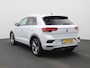 Volkswagen T-Roc 1.5 TSI Sport Business R | ACHTERUITRIJCAMERA | NAVIGATIE | APPLE CARPLAY | ANDROID AUTO | PARKEERSENSOREN | CRUISE CONTROL |