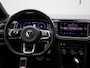 Volkswagen T-Roc 1.5 TSI Sport Business R | ACHTERUITRIJCAMERA | NAVIGATIE | APPLE CARPLAY | ANDROID AUTO | PARKEERSENSOREN | CRUISE CONTROL |